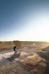 سجاد مودرن