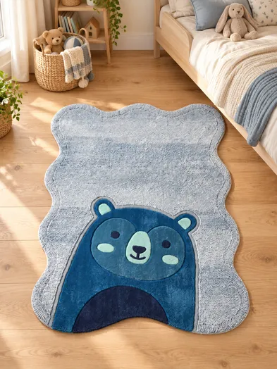 Kids & Nursery