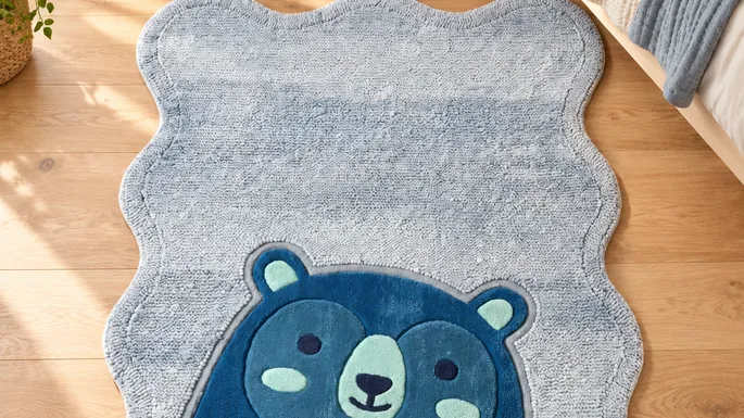 Kids & Nursery