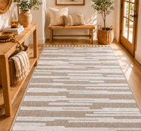 Ayar Horizon Modern Boho Style Rug by Oriental Weavers