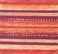 Riva Gobelin - Oriental Weavers Gobelin Rug