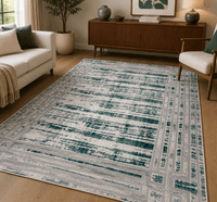 Elito Modern Rug | Oriental Weavers