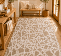 Ayar Boho Rug from oriental weavers200*290