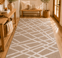 Ayar Boho Rug from oriental weavers160x230
