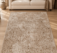Velloree Vintage Semi-Classic Rug | Oriental Weavers