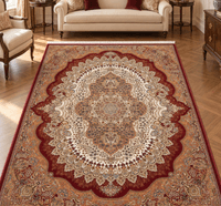 Soft Line Imperial Classic Rug | Oriental Weavers