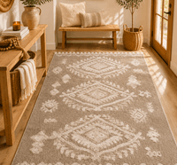 Ayar Boho Rug from oriental weavers200*290