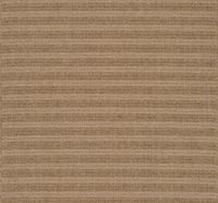 Karavia Outdoor rug- Oriental Weavers carpet