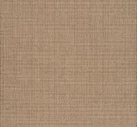 Karavia Outdoor rug- Oriental Weavers carpet
