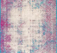 Regina Gobelin -Oriental Weavers Gobelin Rug