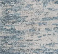 Primavera Modern Rug - Oriental Weavers carpet - Blue 