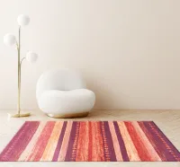 Riva Gobelin - Oriental Weavers Gobelin Rug
