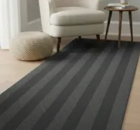 Kaia- Modern Rug - Oriental weavers carpet - Gray
