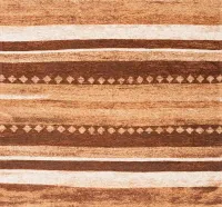 Riva Gobelin - Oriental Weavers Gobelin Rug