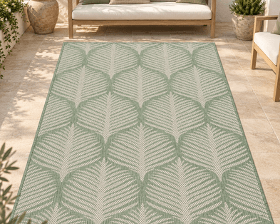 Outdoor & Patio