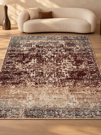Area Rugs