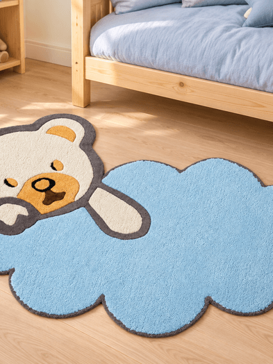 Kids & Nursery