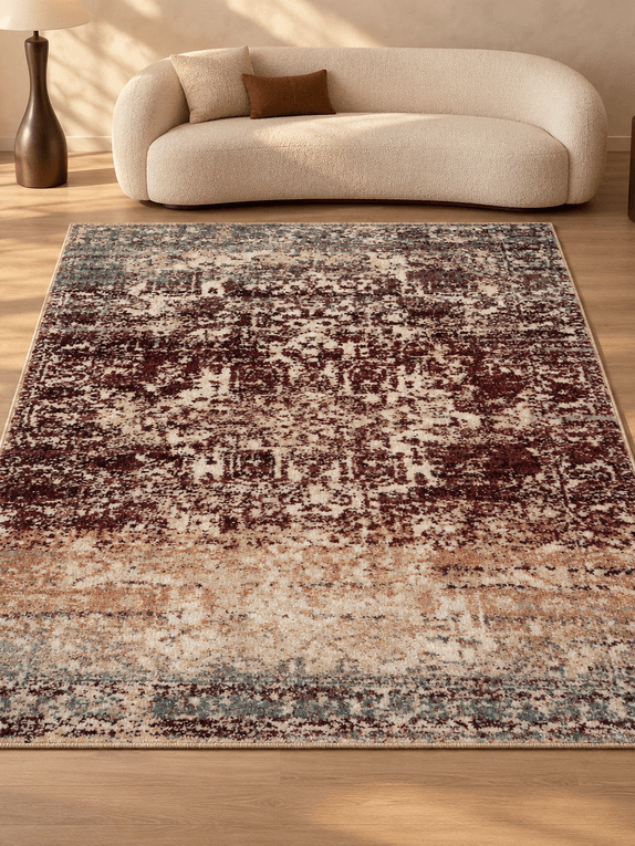 Area Rugs