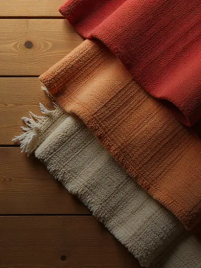 CREATE A RUG MADE FOR YOU image