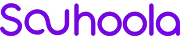 Souhoola