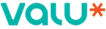 ValU